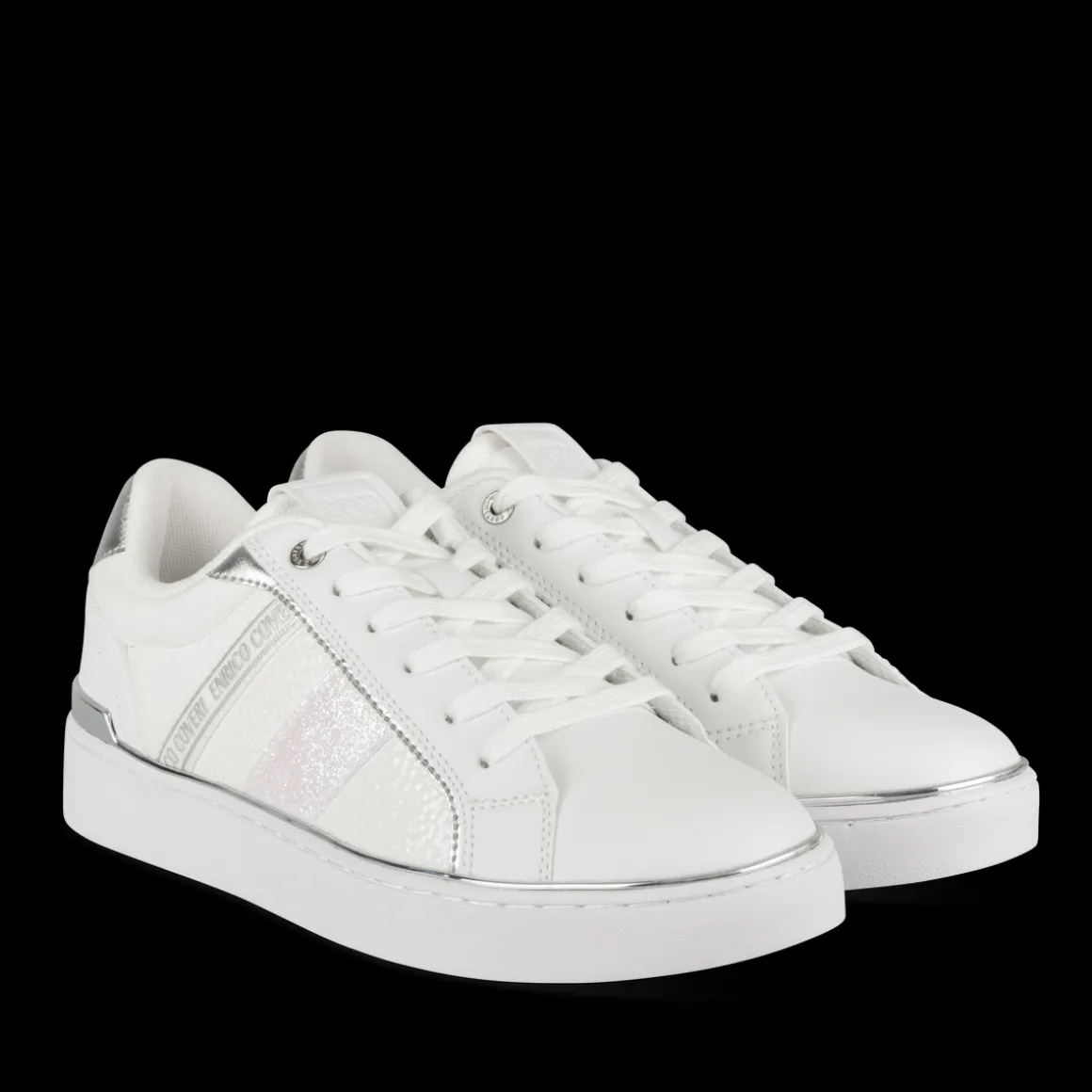Sneakers WIT