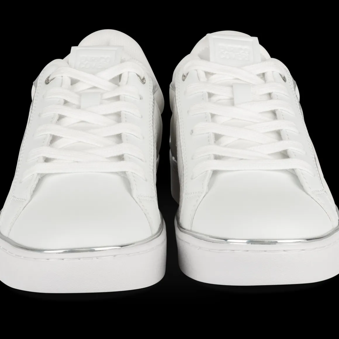 Sneakers WIT