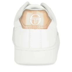 Sneakers WIT