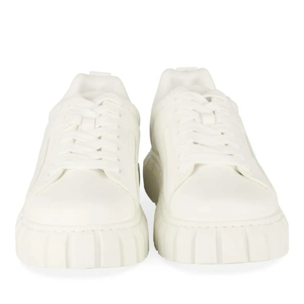 Sneakers WIT