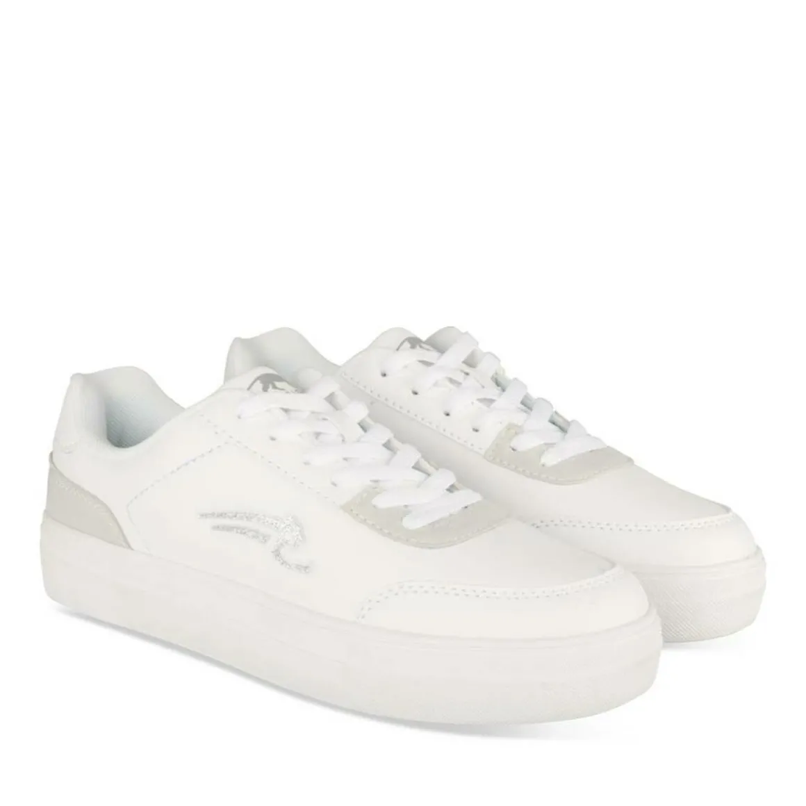Sneakers WIT