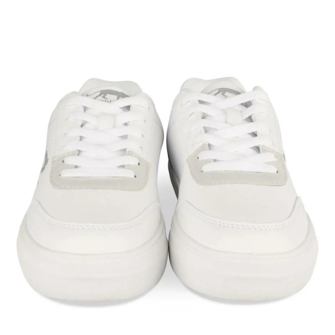 Sneakers WIT