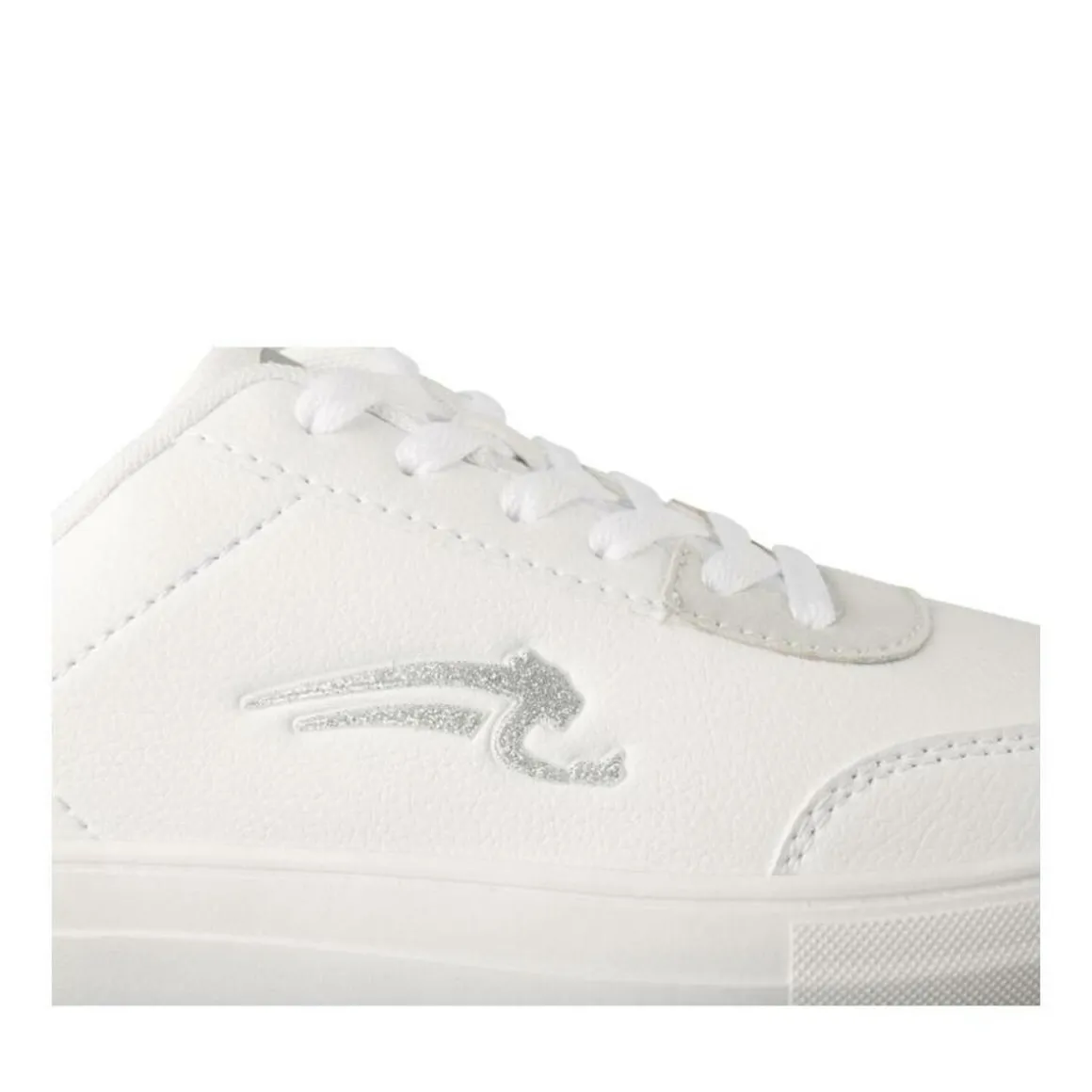 Sneakers WIT