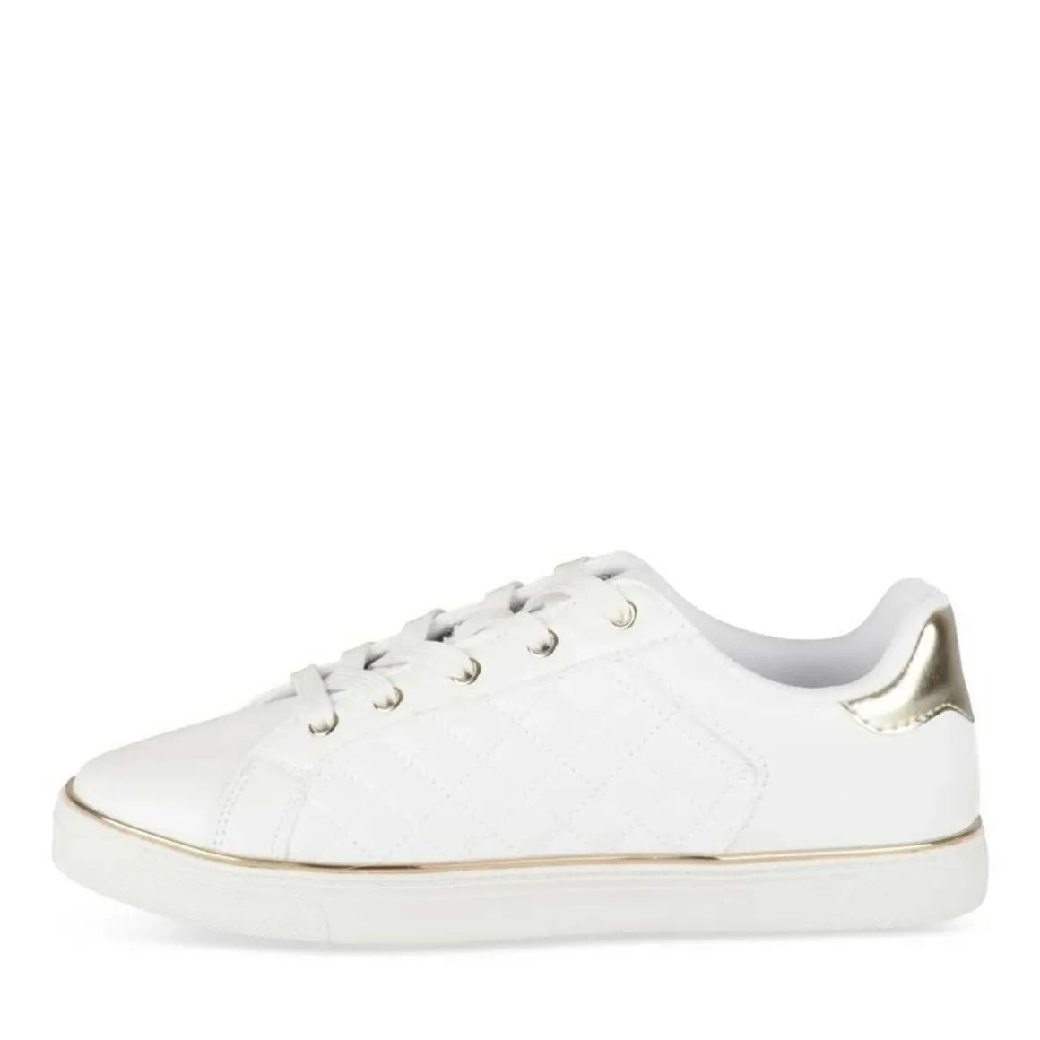 Sneakers WIT