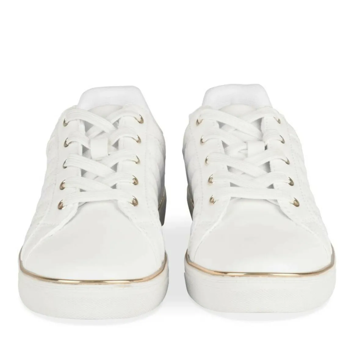 Sneakers WIT