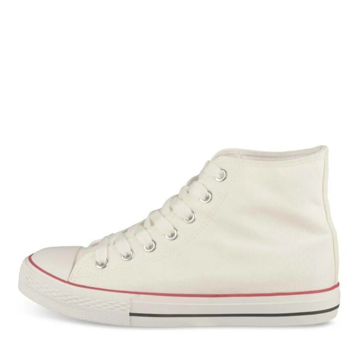 Sneakers WIT