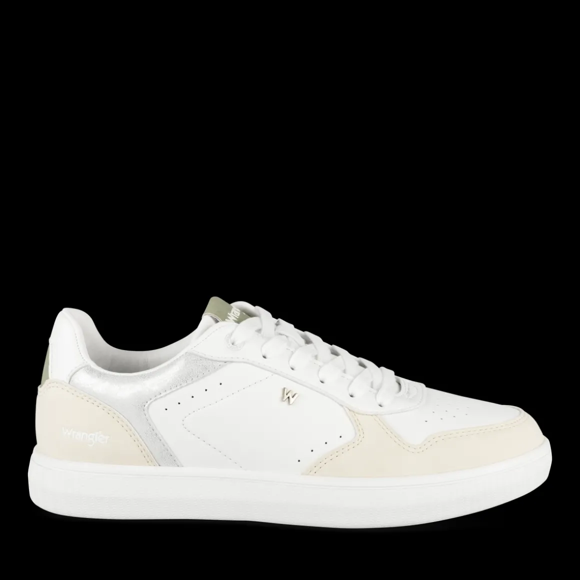 Sneakers WIT