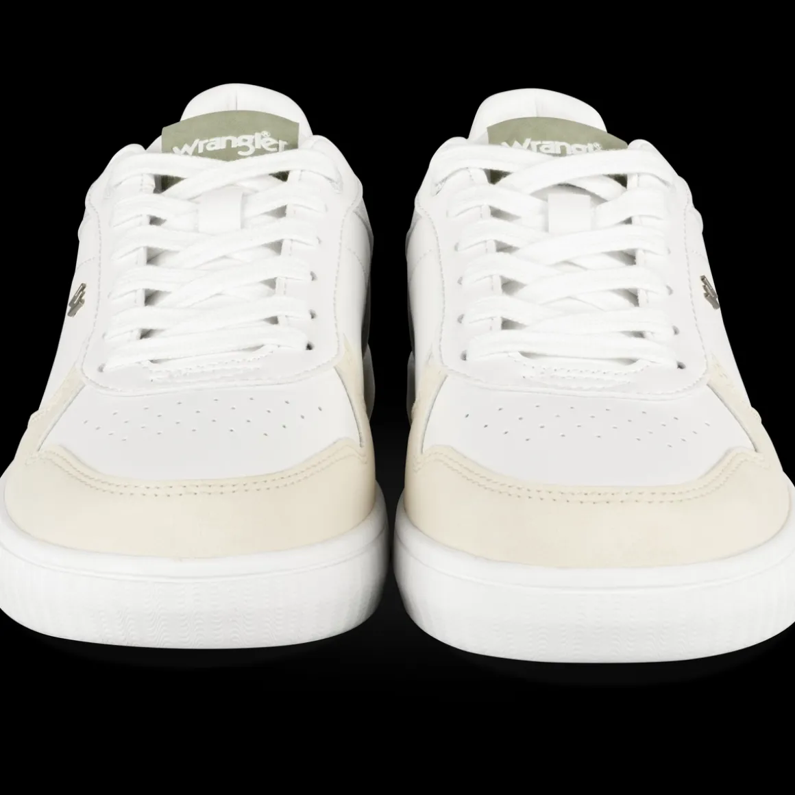 Sneakers WIT