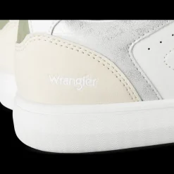 Sneakers WIT
