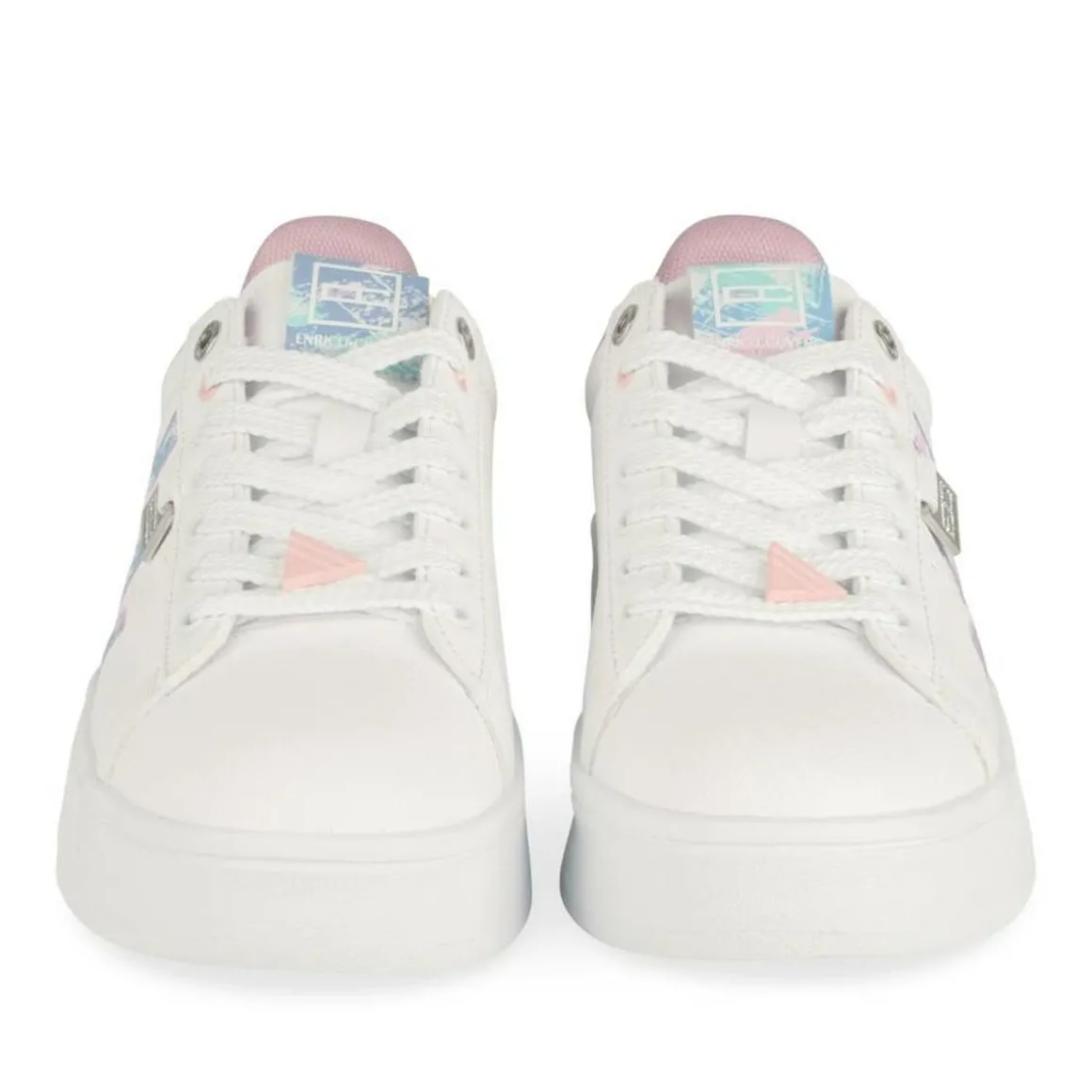 Sneakers WIT