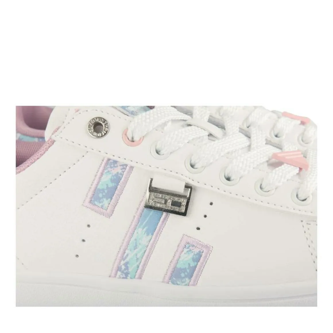 Sneakers WIT
