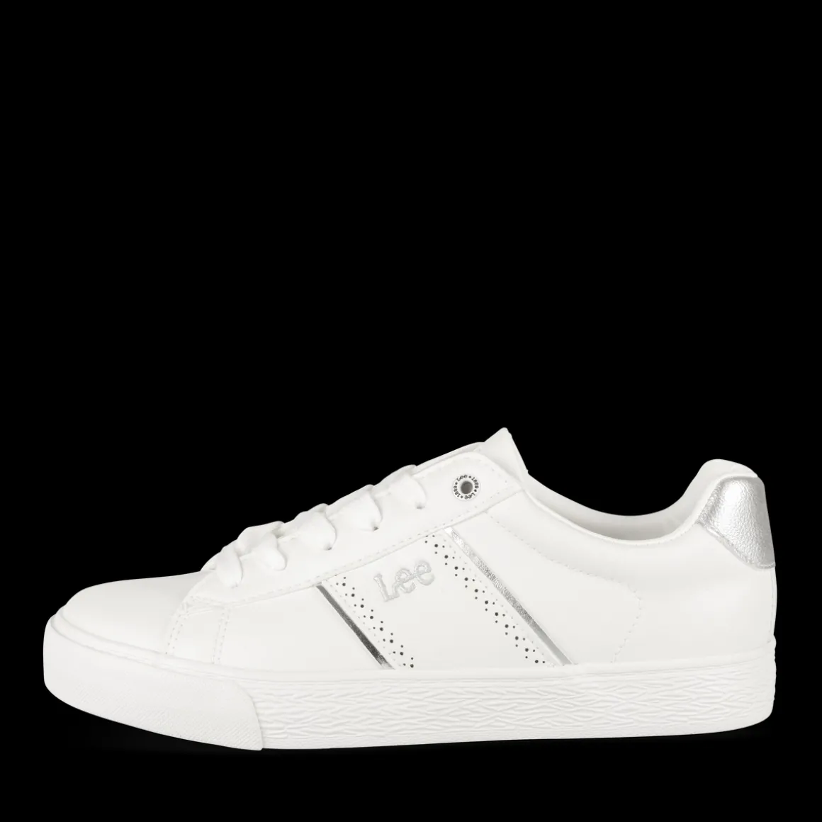 Sneakers WIT