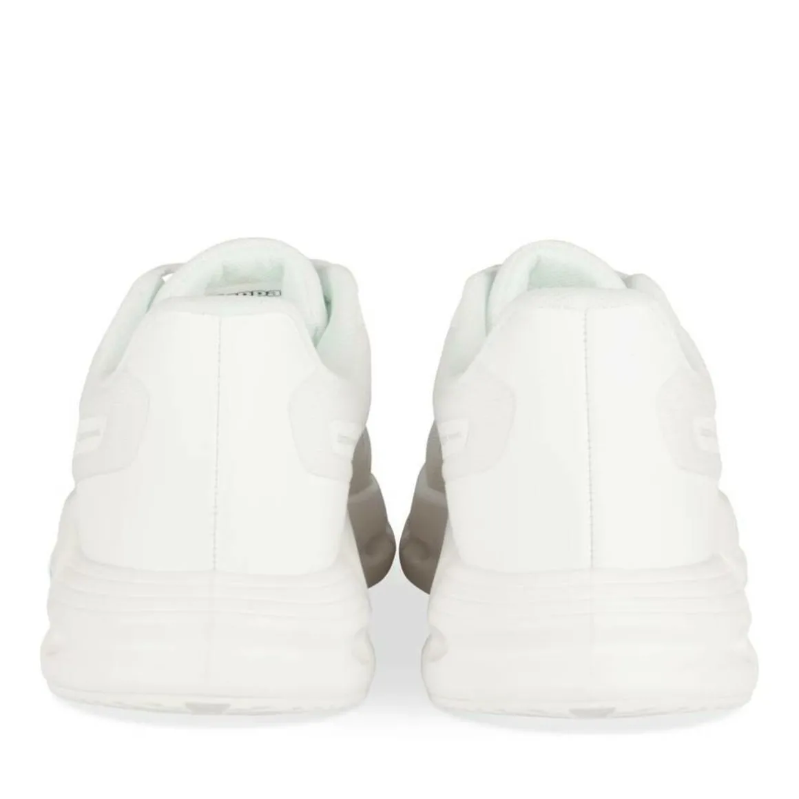 Sneakers WIT