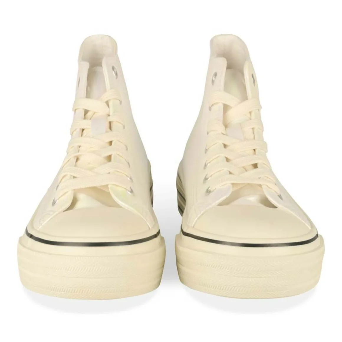 Sneakers WIT