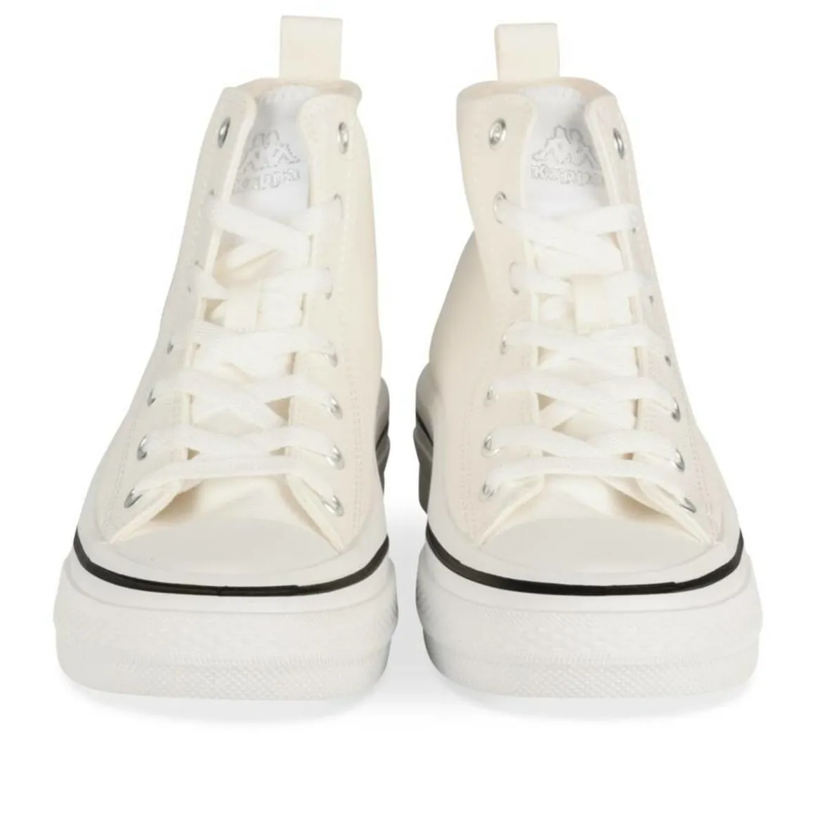 Sneakers WIT