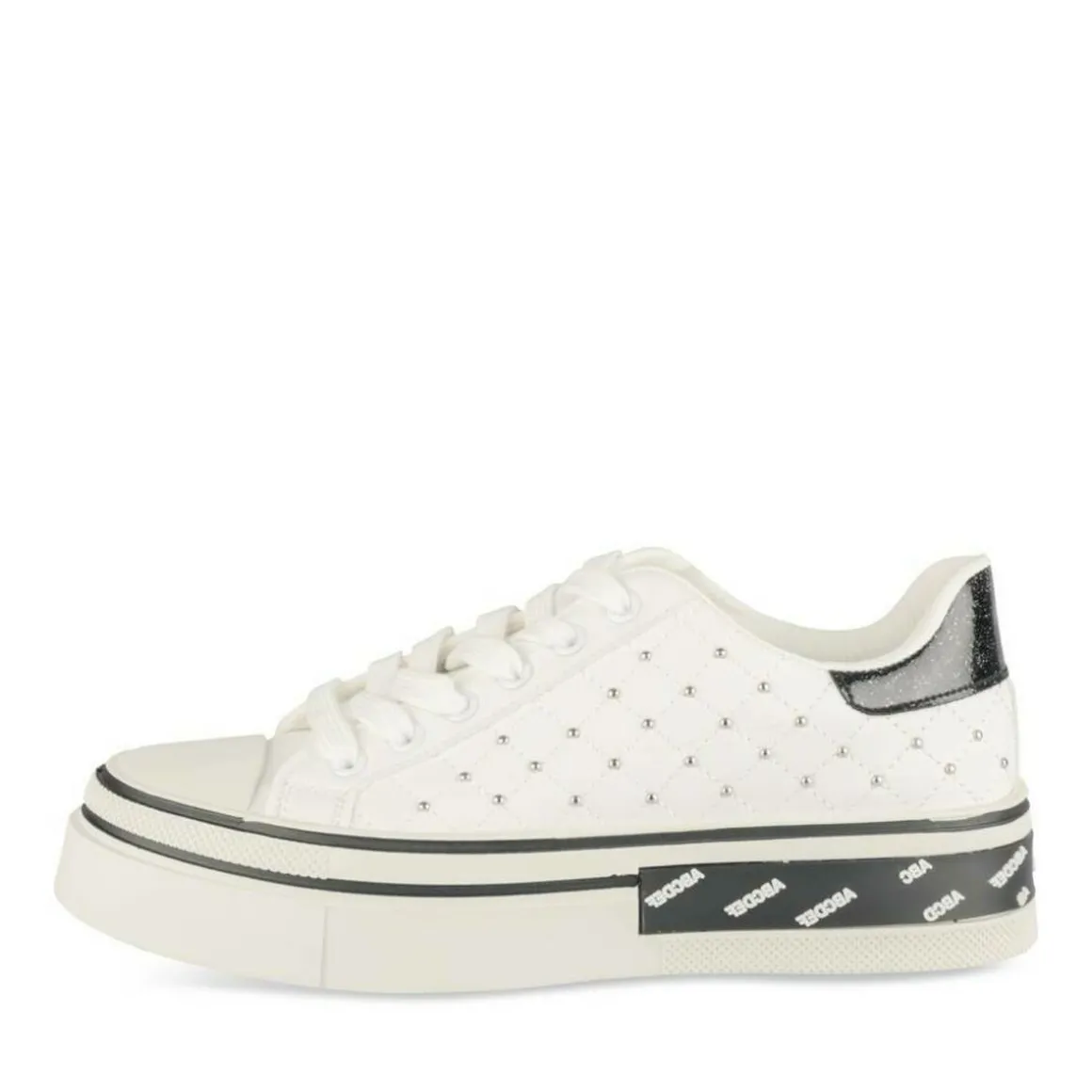 Sneakers WIT