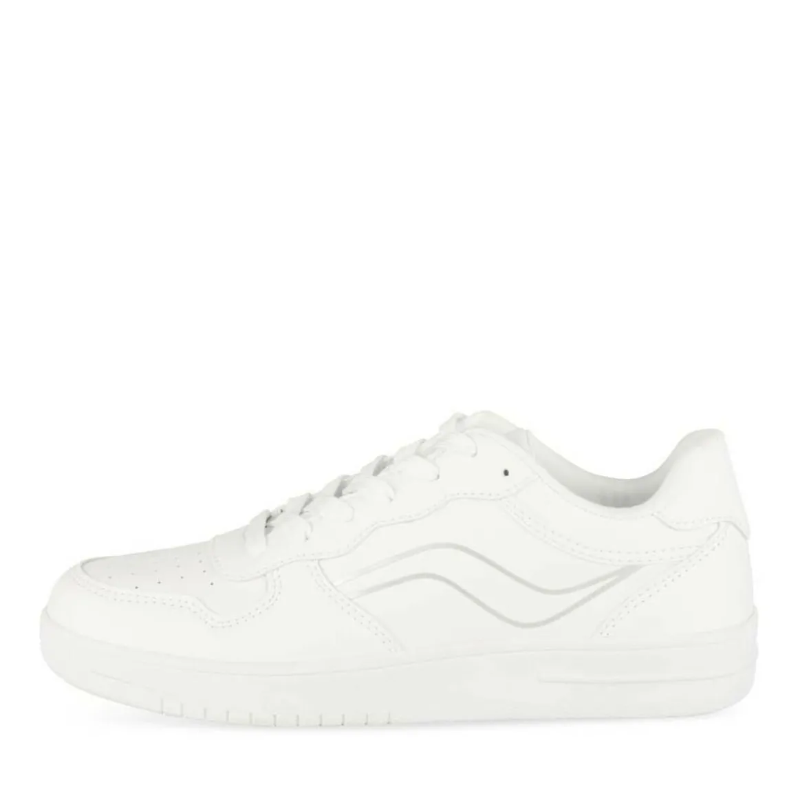 Sneakers WIT