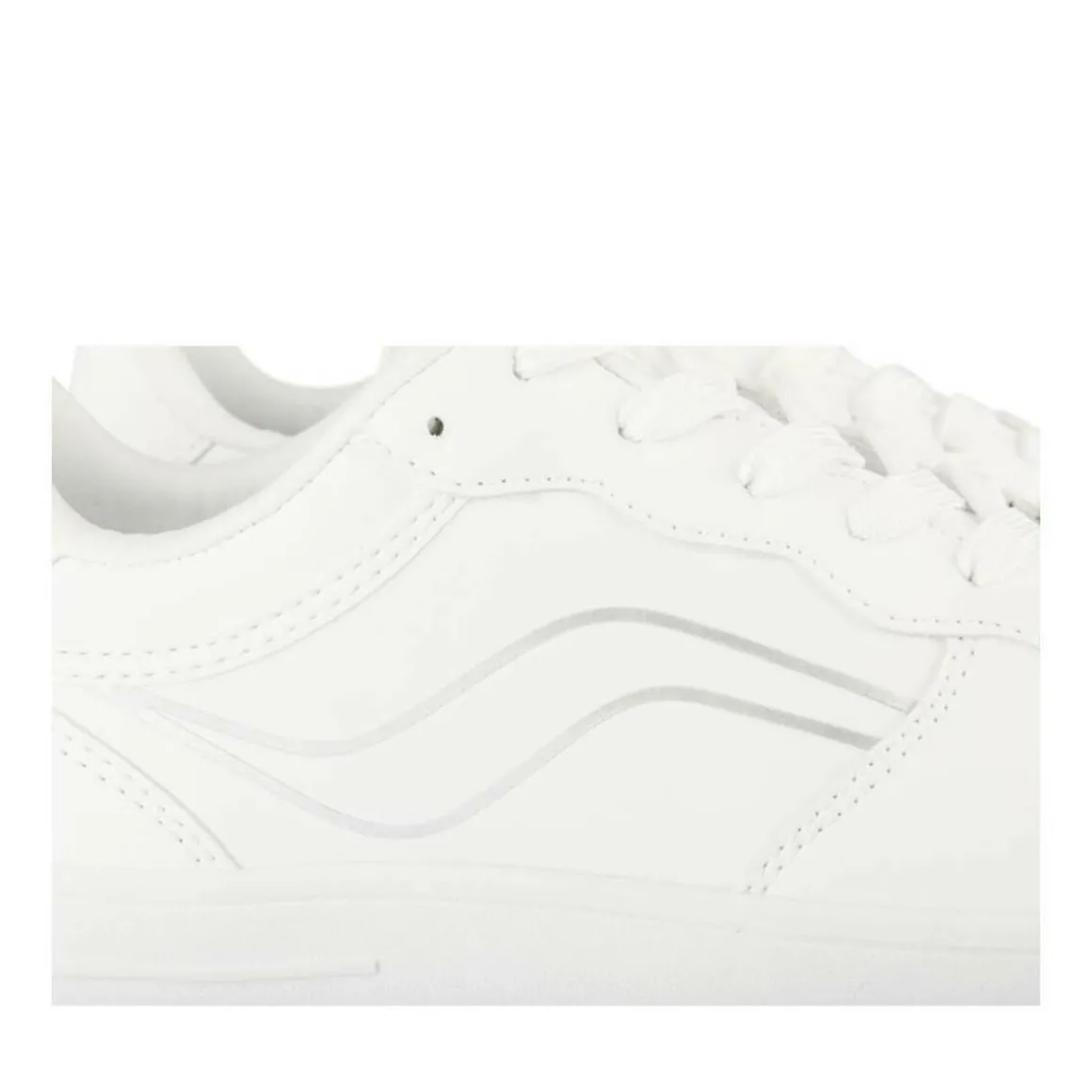 Sneakers WIT