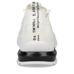 Sneakers WIT