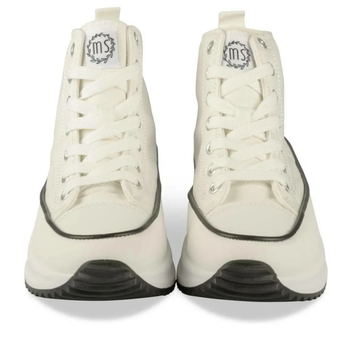 Sneakers WIT