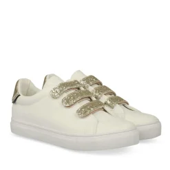 Sneakers WIT