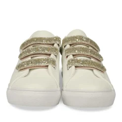 Sneakers WIT