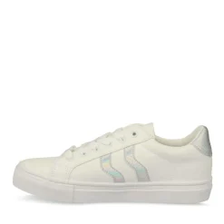 Sneakers WIT