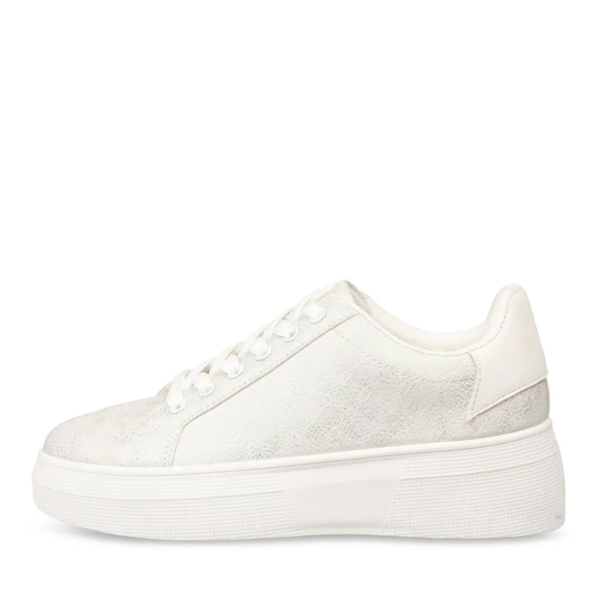 Sneakers WIT