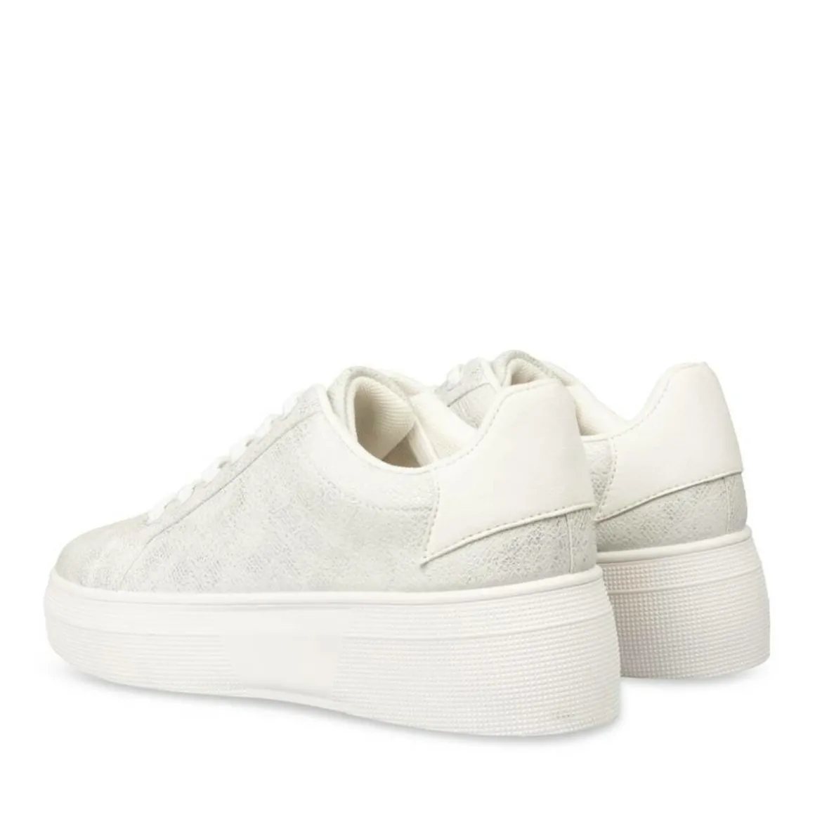 Sneakers WIT
