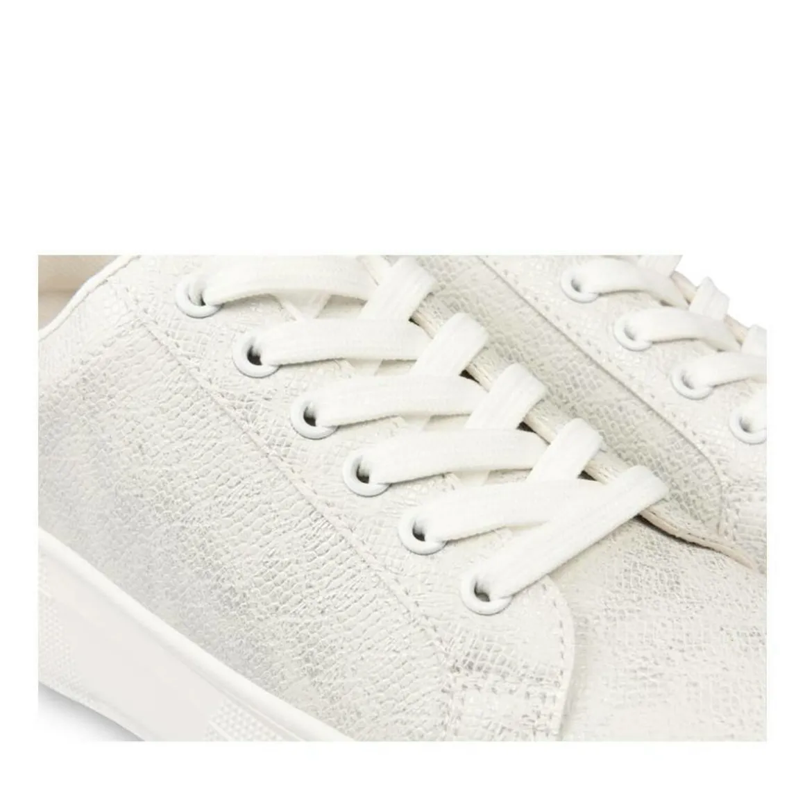 Sneakers WIT