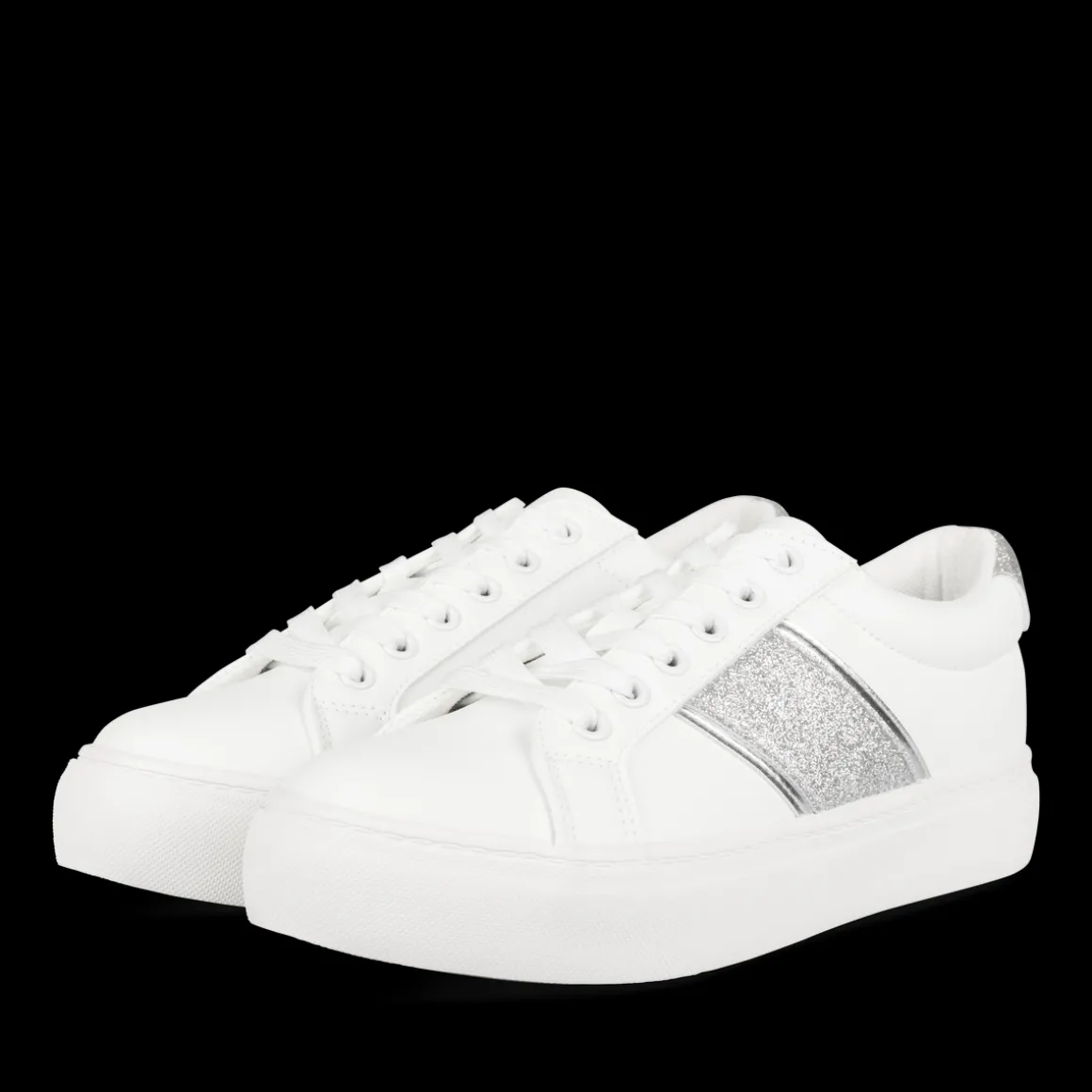 Sneakers WIT