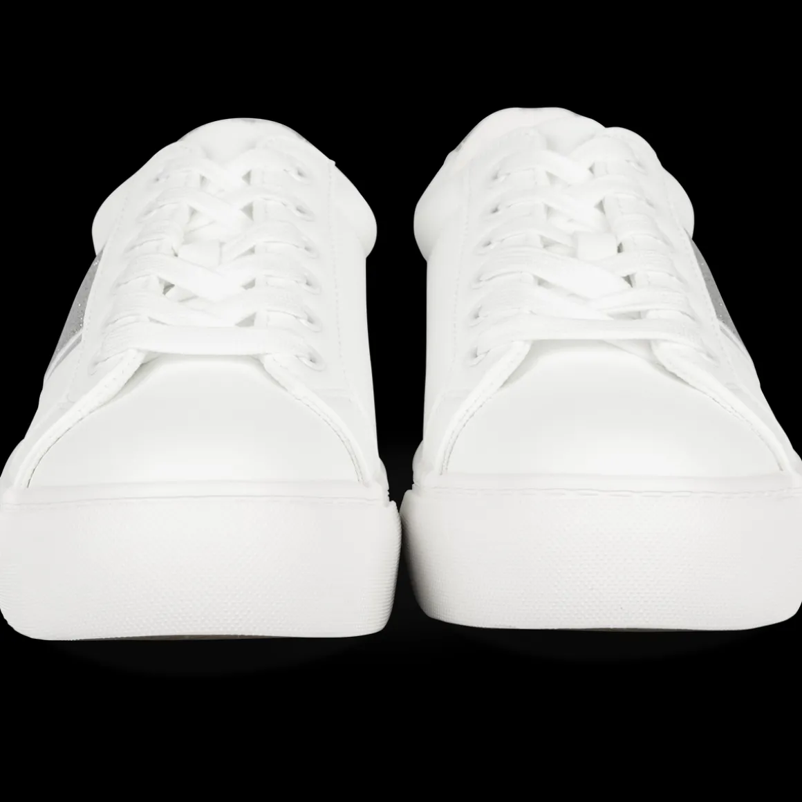 Sneakers WIT