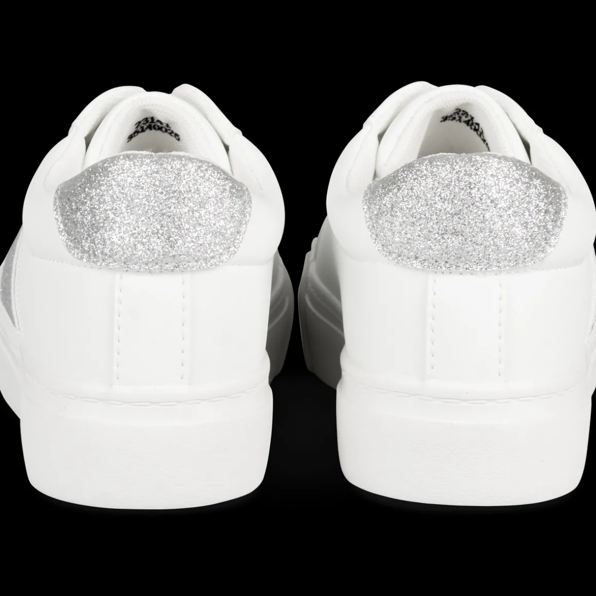 Sneakers WIT