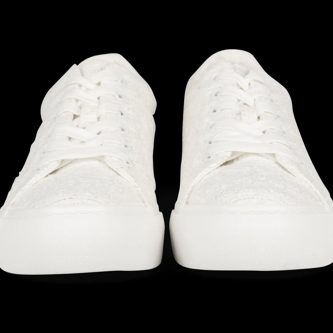 Sneakers WIT