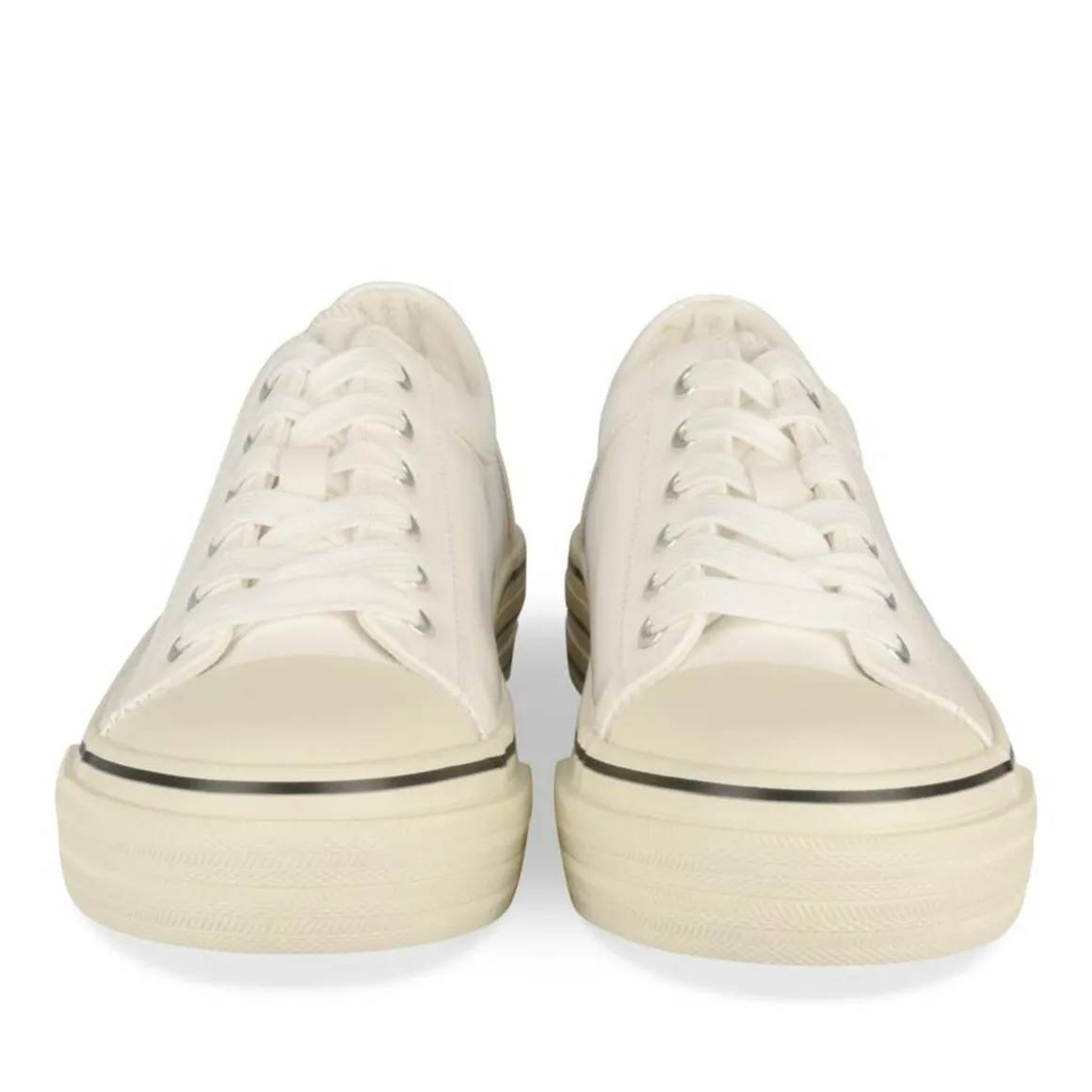 Sneakers WIT