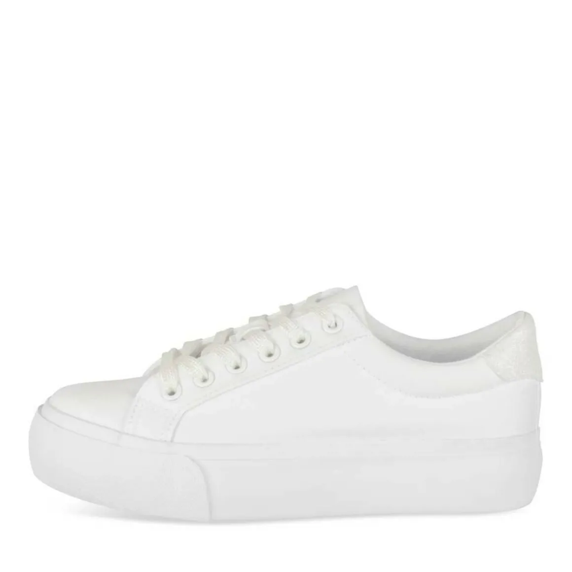 Sneakers WIT