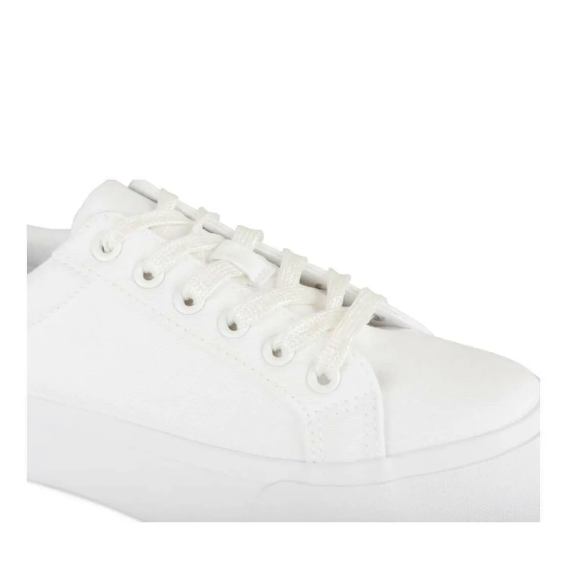 Sneakers WIT
