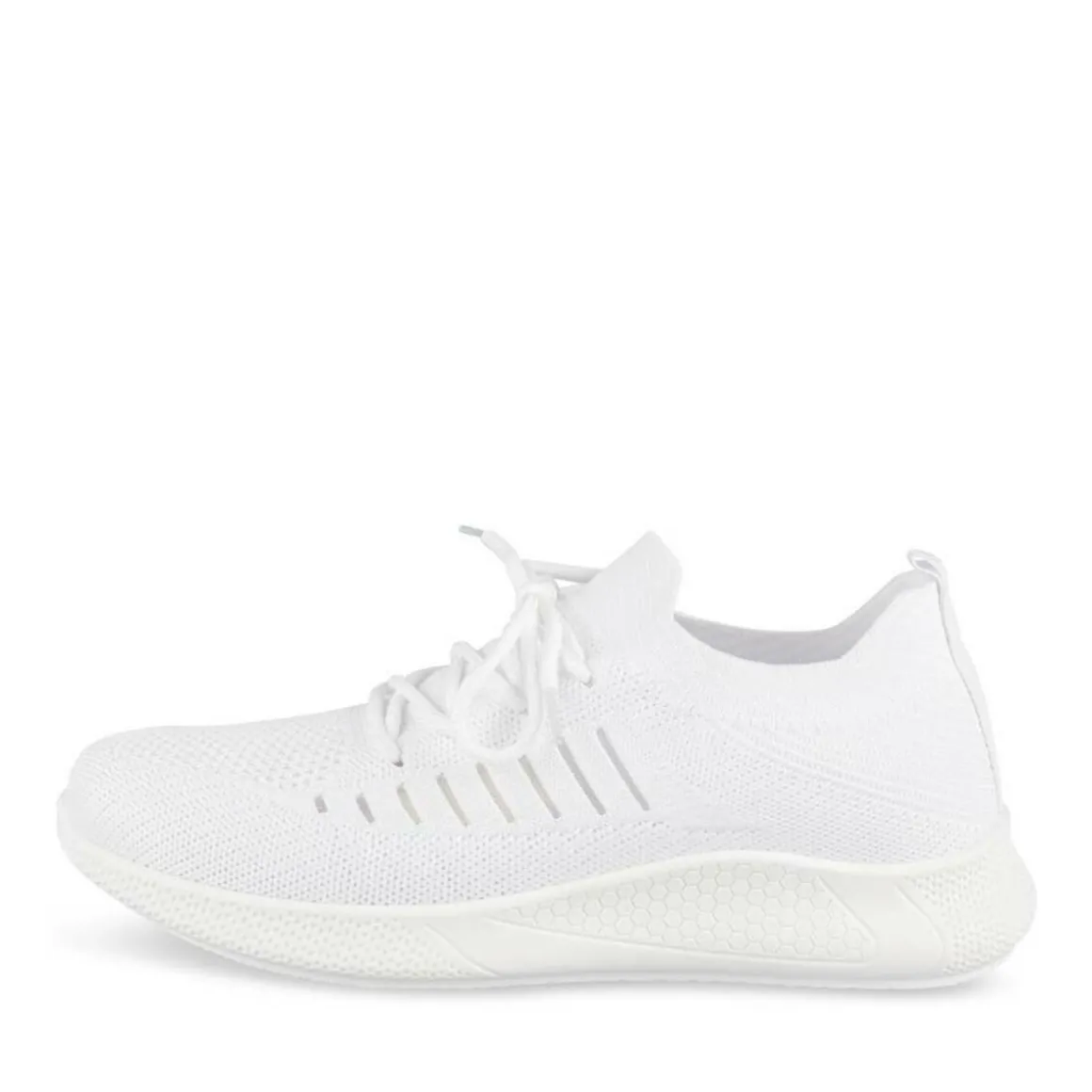 Sneakers WIT