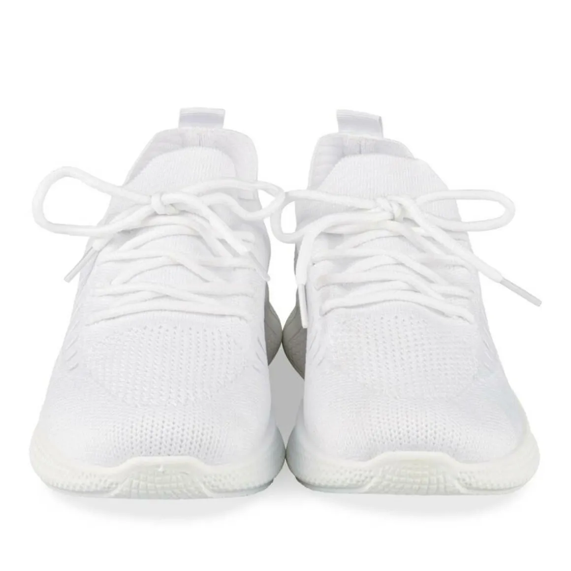 Sneakers WIT