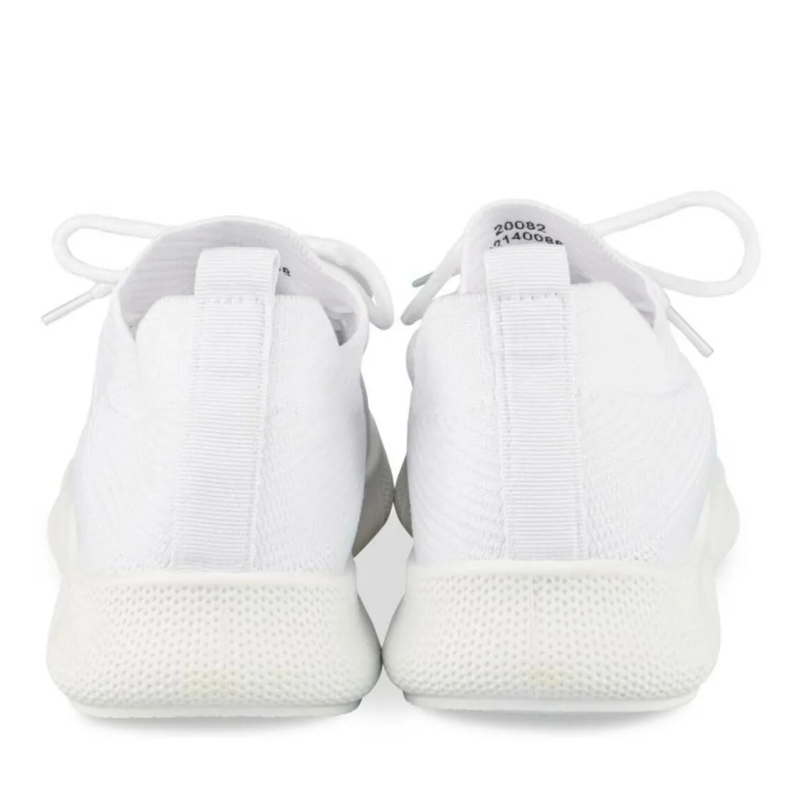 Sneakers WIT