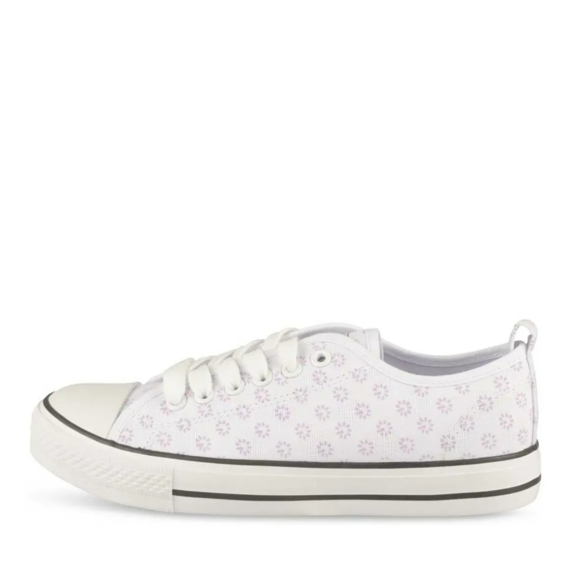Sneakers WIT