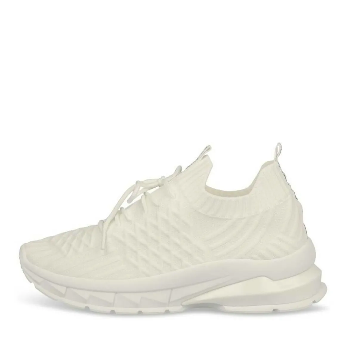 Sneakers WIT