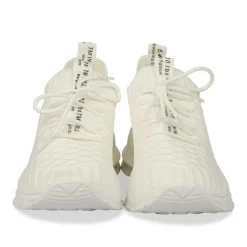 Sneakers WIT