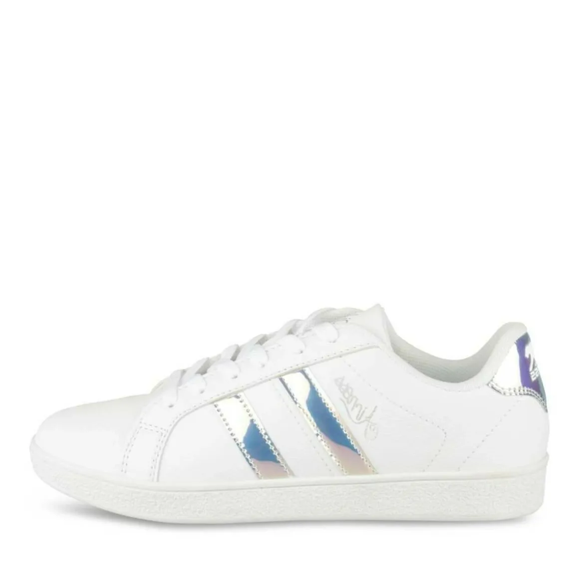 Sneakers WIT