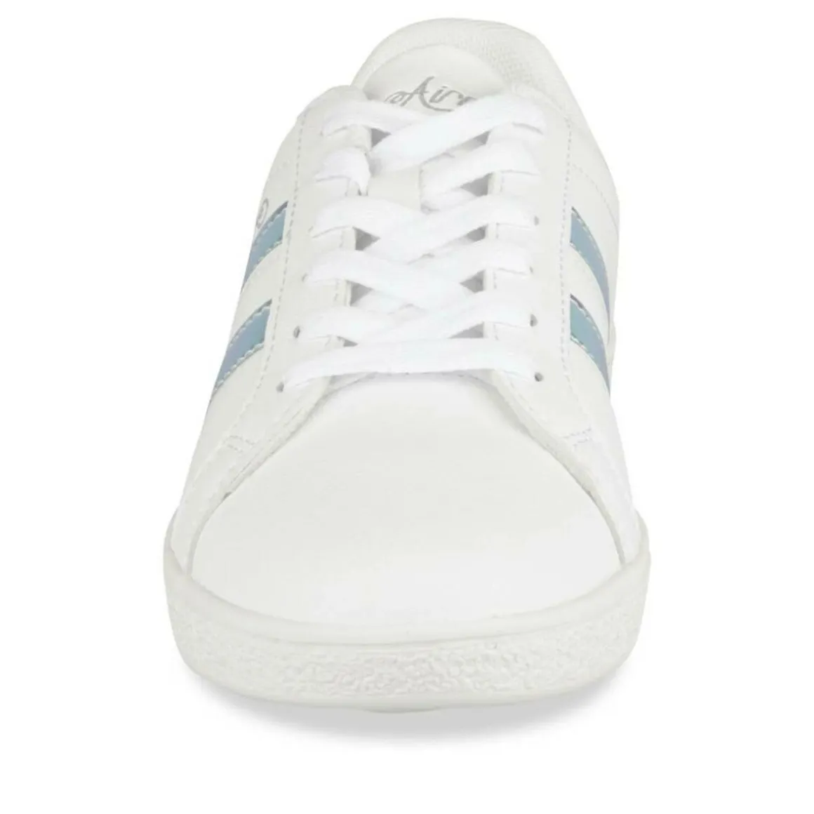 Sneakers WIT