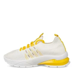 Sneakers WIT