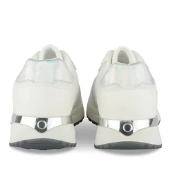 Sneakers WIT