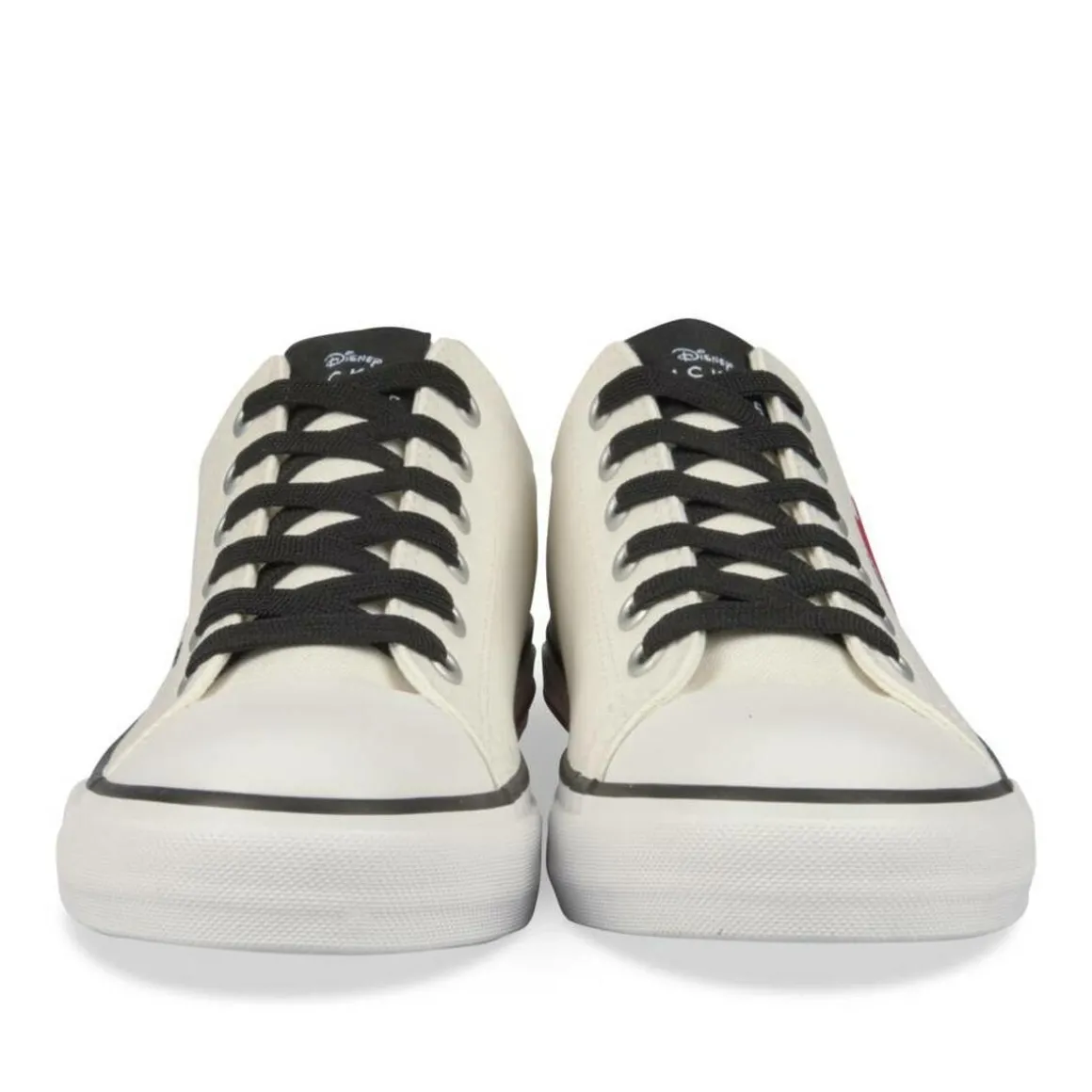 Sneakers WIT