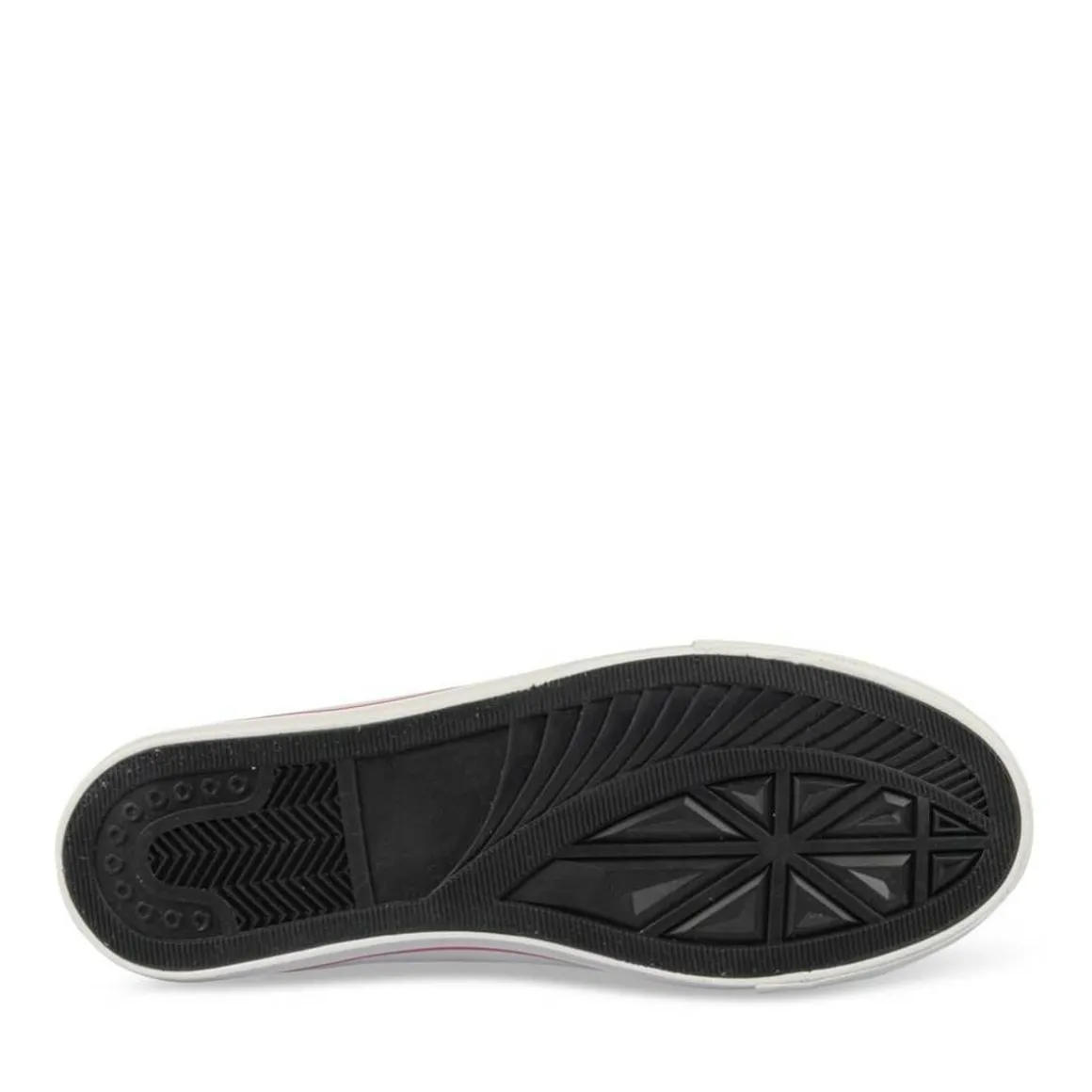 Sneakers WIT
