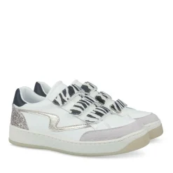 Sneakers WIT